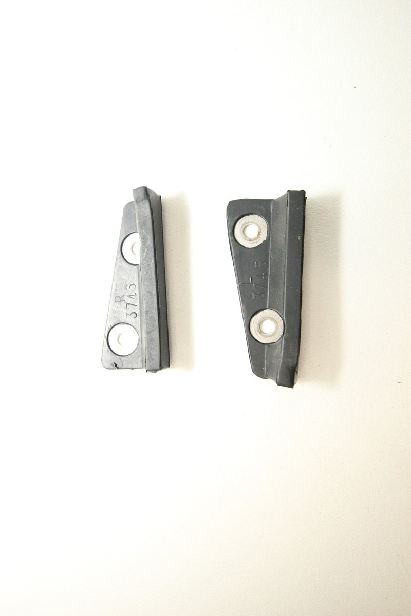 1999 - 2005 Kawasaki Ultra 150 130 Left Mirror Bracket OEM