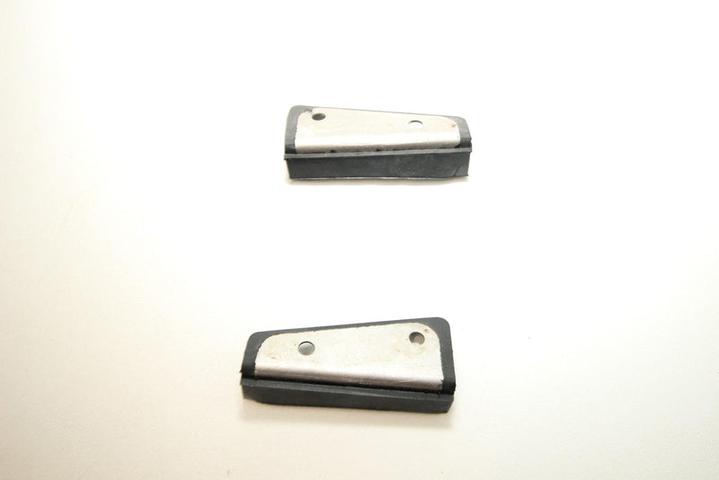 1999 - 2005 Kawasaki Ultra 150 130 Left Mirror Bracket OEM