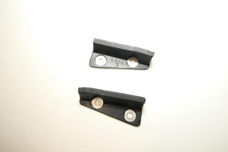 1999 - 2005 Kawasaki Ultra 150 130 Left Mirror Bracket OEM