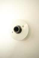 SEADOO GTS 1995 PTO Clutch Flywheel 290958873 3LBS