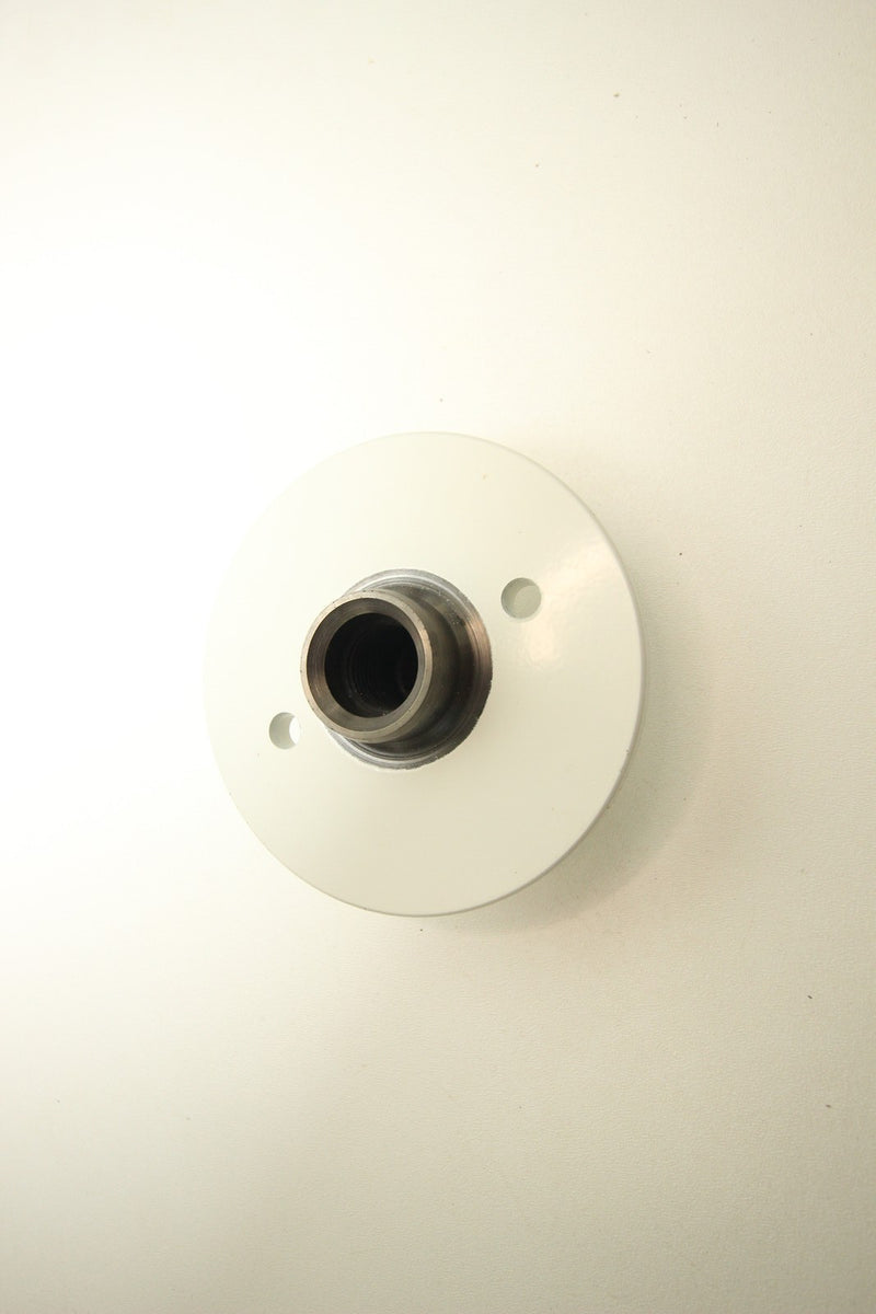 SEADOO GTS 1995 PTO Clutch Flywheel 290958873 3LBS