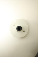 SEADOO GTS 1995 PTO Clutch Flywheel 290958873 3LBS