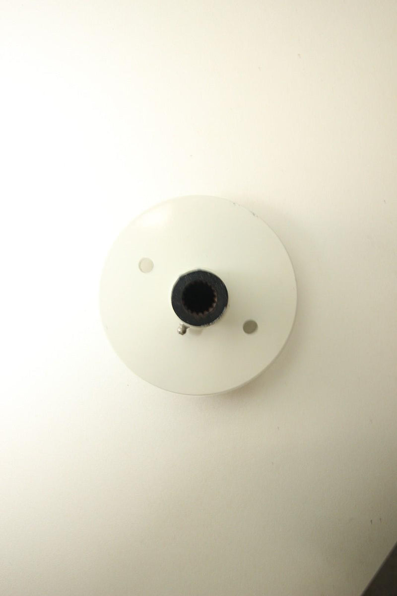 SEADOO GTS 1995 PTO Clutch Flywheel 290958873 3LBS