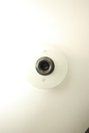 SEADOO GTS 1995 PTO Clutch Flywheel 290958873 3LBS