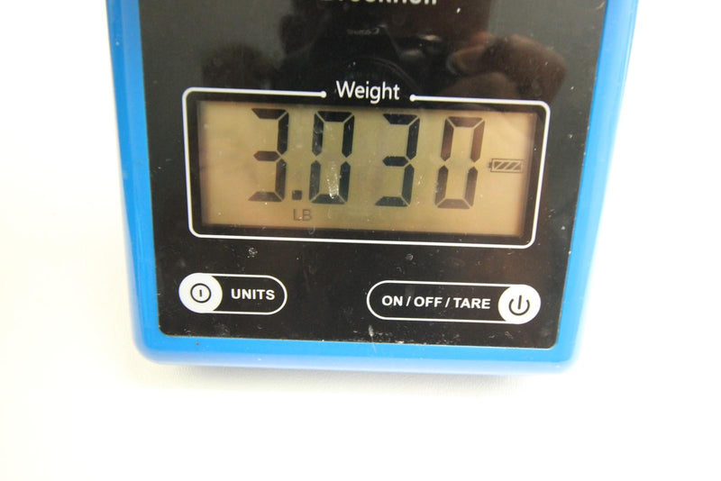 SEADOO GTS 1995 PTO Clutch Flywheel 290958873 3LBS