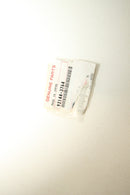 Kawasaki Sping Float Arm 92144-3764