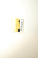 Kawasaki Sping Float Arm 92144-3764