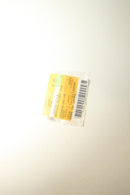 Kawasaki Sping Float Arm 92144-3764