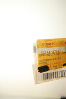 Kawasaki Sping Float Arm 92144-3764