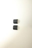 sea-doo OEM STEERING CABLE HARDWARE LOCKING NUT BALL JOINT 277000775 277000784