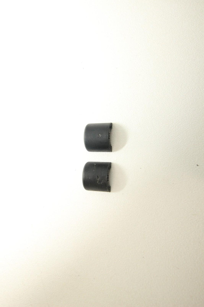 sea-doo OEM STEERING CABLE HARDWARE LOCKING NUT BALL JOINT 277000775 277000784