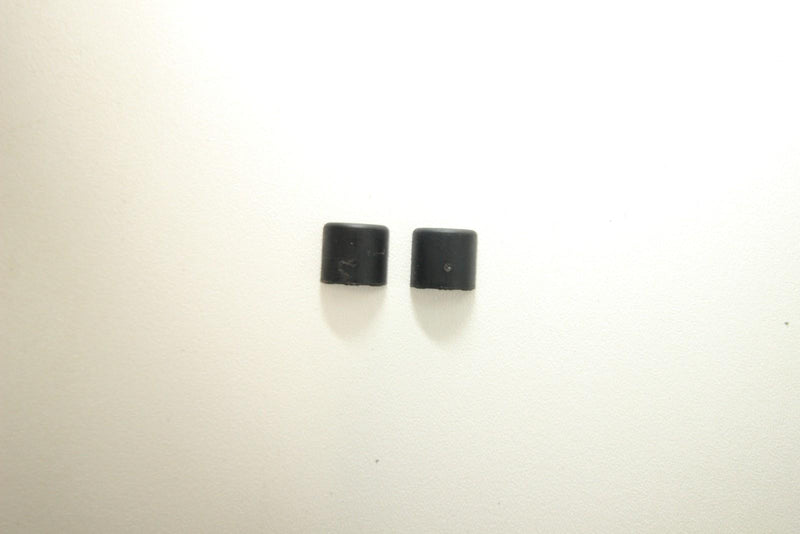 sea-doo OEM STEERING CABLE HARDWARE LOCKING NUT BALL JOINT 277000775 277000784