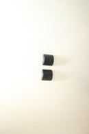 sea-doo OEM STEERING CABLE HARDWARE LOCKING NUT BALL JOINT 277000775 277000784