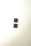 sea-doo OEM STEERING CABLE HARDWARE LOCKING NUT BALL JOINT 277000775 277000784