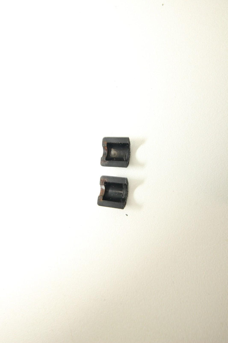 sea-doo OEM STEERING CABLE HARDWARE LOCKING NUT BALL JOINT 277000775 277000784