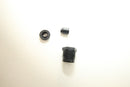 sea-doo OEM STEERING CABLE HARDWARE LOCKING NUT BALL JOINT 277000775 277000784