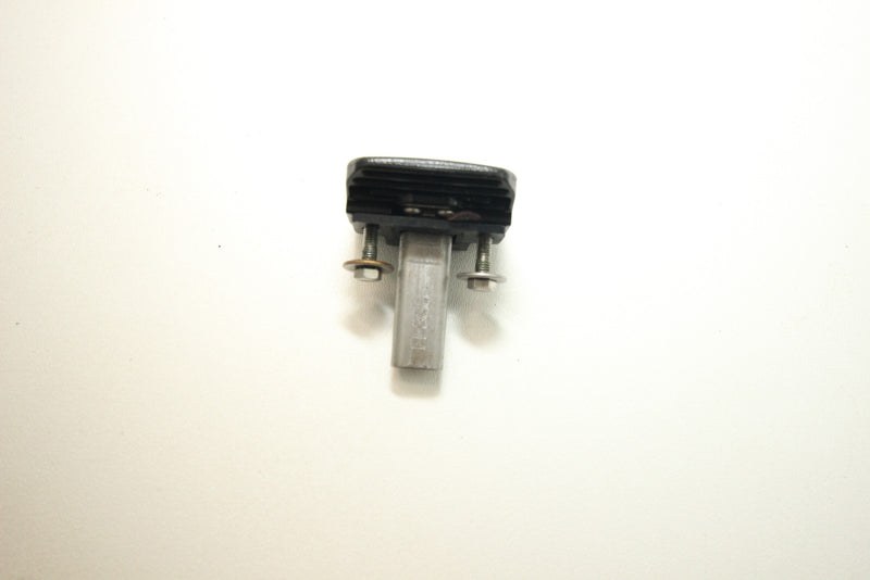 KAWASAKI JET SKI 1100 STX ZXI 900 STS HOOD LOCK LID LATCH HOOK 27012-3