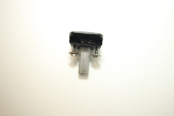 KAWASAKI JET SKI 1100 STX ZXI 900 STS HOOD LOCK LID LATCH HOOK 27012-3803