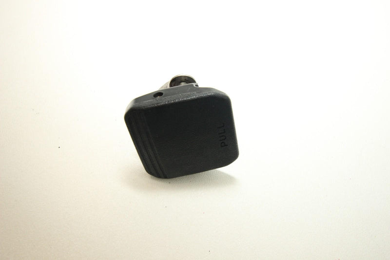 KAWASAKI JET SKI 1100 STX ZXI 900 STS HOOD LOCK LID LATCH HOOK 27012-3