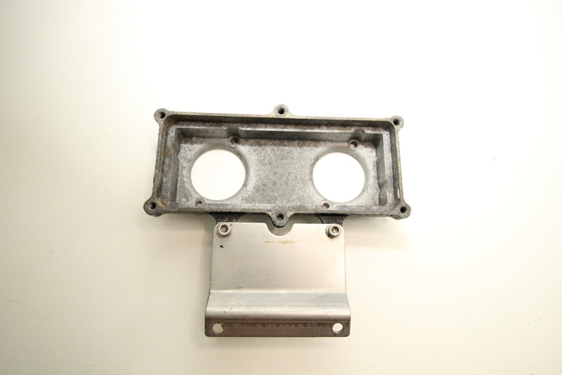 1996-1999 Sea-Doo OEM Carburetor Flame Arrester Housing GTX 787/800 Challenger