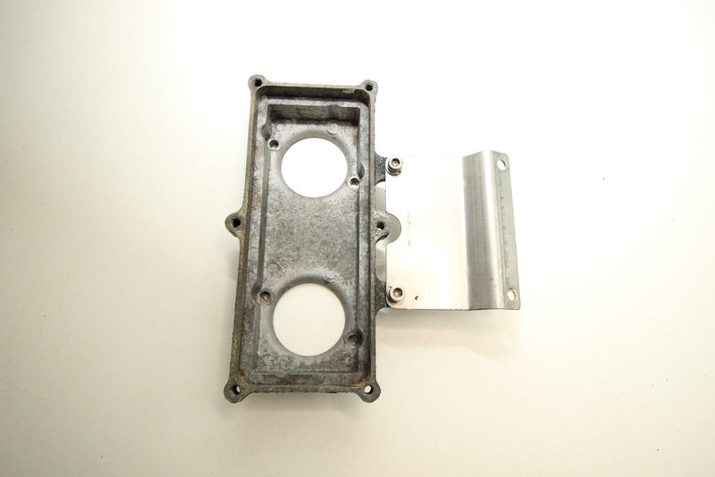 1996-1999 Sea-Doo OEM Carburetor Flame Arrester Housing GTX 787/800 Challenger