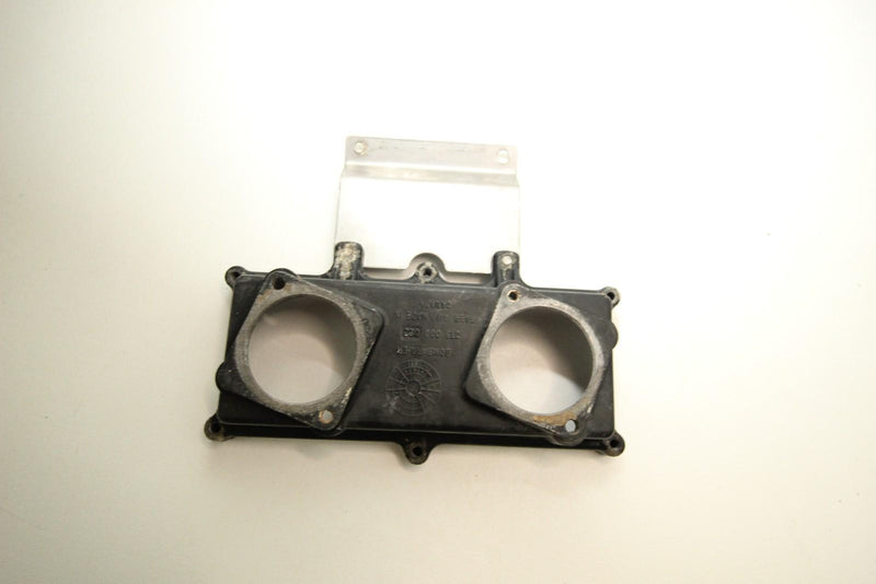 1996-1999 Sea-Doo OEM Carburetor Flame Arrester Housing GTX 787/800 Challenger