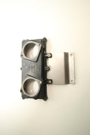 1996-1999 Sea-Doo OEM Carburetor Flame Arrester Housing GTX 787/800 Challenger