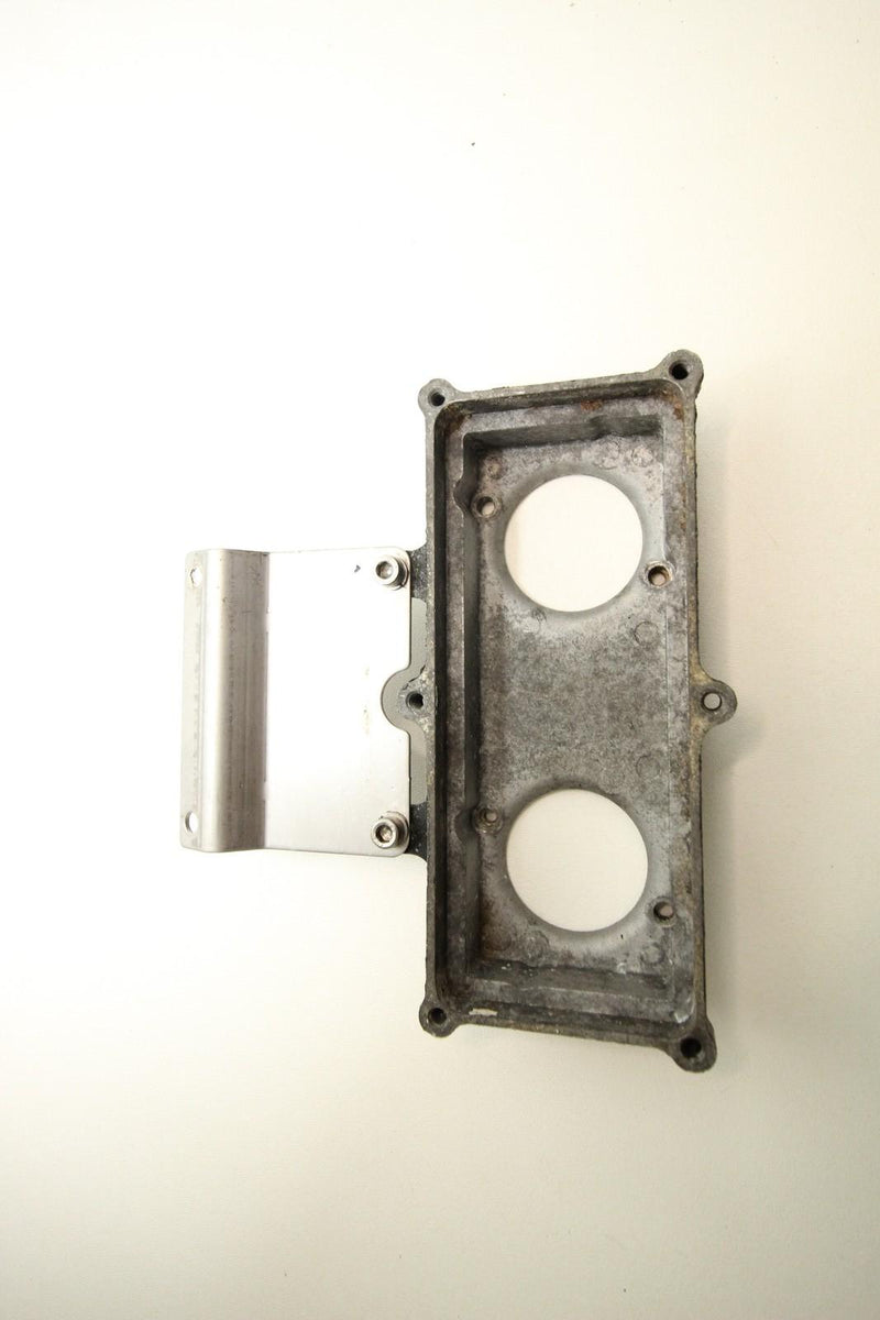 1996-1999 Sea-Doo OEM Carburetor Flame Arrester Housing GTX 787/800 Challenger