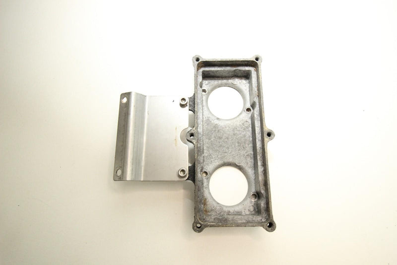 1996-1999 Sea-Doo OEM Carburetor Flame Arrester Housing GTX 787/800 Challenger