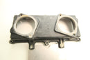 1996-1999 Sea-Doo OEM Carburetor Flame Arrester Housing GTX 787/800 Challenger