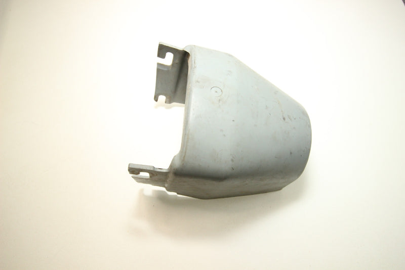 SEADOO SEA DOO GTS GSI SPX SP GS GTI PTO Flywheel Cover Guard 272000122