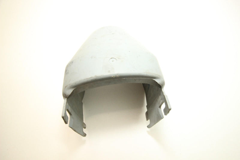 SEADOO SEA DOO GTS GSI SPX SP GS GTI PTO Flywheel Cover Guard 272000122