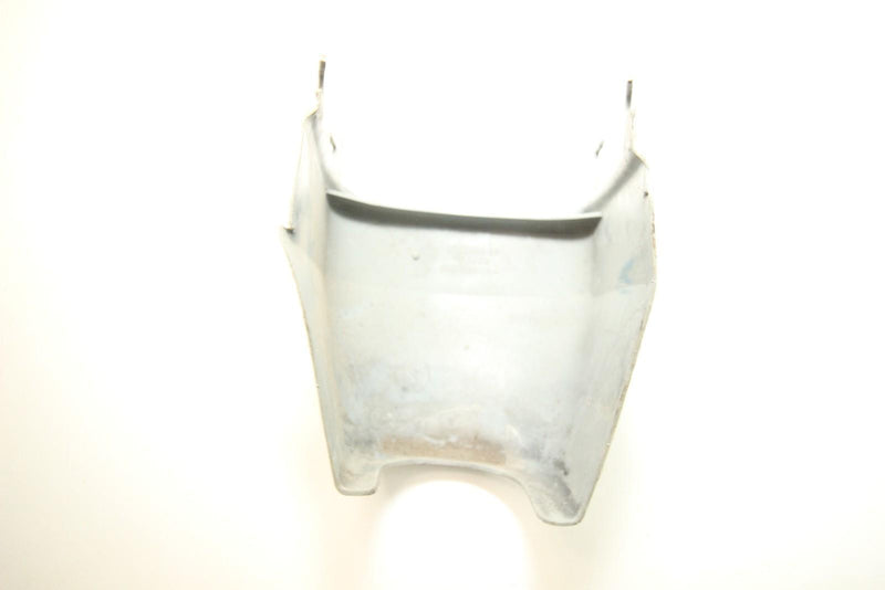 SEADOO SEA DOO GTS GSI SPX SP GS GTI PTO Flywheel Cover Guard 272000122