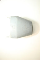 SEADOO SEA DOO GTS GSI SPX SP GS GTI PTO Flywheel Cover Guard 272000122