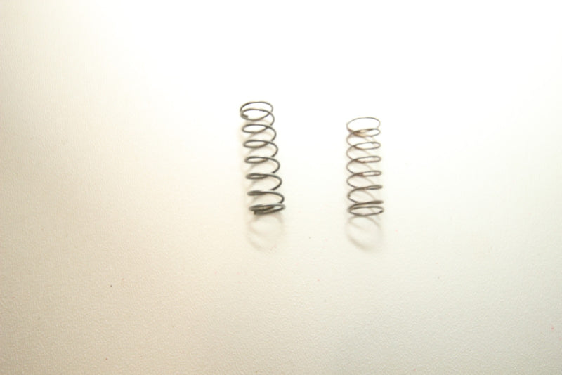 SEADOO 951 DI RAVE VALVE GTX RX LRV XP SPORTSTER LE DI MODEL SPRING & Wire