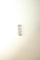 SEADOO 951 DI RAVE VALVE GTX RX LRV XP SPORTSTER LE DI MODEL SPRING & Wire