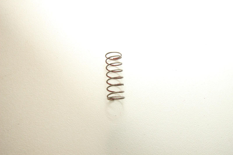 SEADOO 951 DI RAVE VALVE GTX RX LRV XP SPORTSTER LE DI MODEL SPRING & Wire