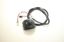 2000 Yamaha GP1200R START STOP SWITCH F0X-68310-01-00