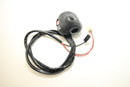 2000 Yamaha GP1200R START STOP SWITCH F0X-68310-01-00