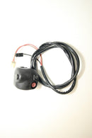 2000 Yamaha GP1200R START STOP SWITCH F0X-68310-01-00