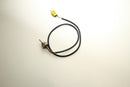 KAWASAKI JETSKI 2000-2004 STX 1100 ULTRA 130 WATER TEMPERATURE SENSOR 21176-3757
