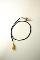 KAWASAKI JETSKI 2000-2004 STX 1100 ULTRA 130 WATER TEMPERATURE SENSOR 21176-3757