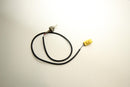 KAWASAKI JETSKI 2000-2004 STX 1100 ULTRA 130 WATER TEMPERATURE SENSOR 21176-3757