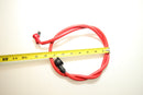 KAWASAKI JET SKI 1100 ZXI JH1100 POSITIVE BATTERY CABLE WIRE 26011-3797