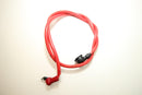 KAWASAKI JET SKI 1100 ZXI JH1100 POSITIVE BATTERY CABLE WIRE 26011-3797