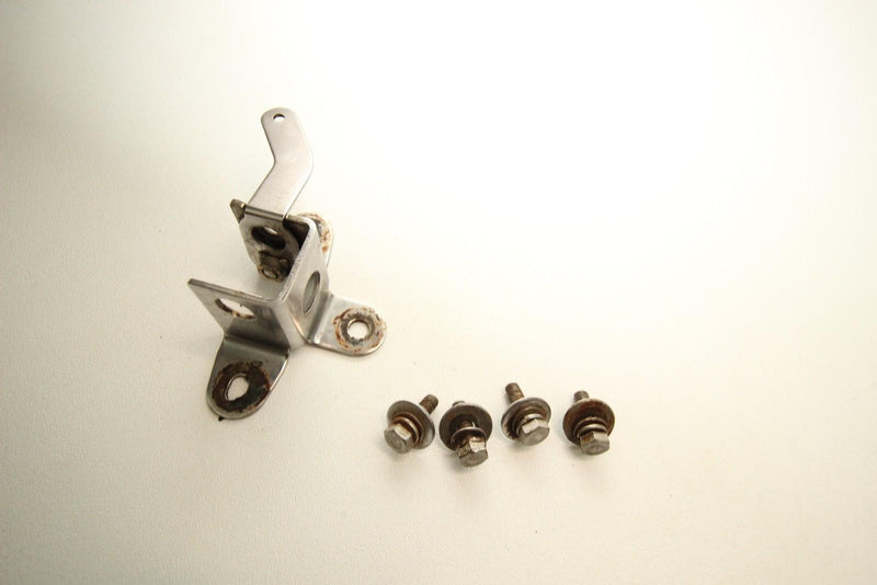1995-2003 Kawasaki ZXi 750 900 1100 PWC Jetski OEM Steering Cable Holder Bracket