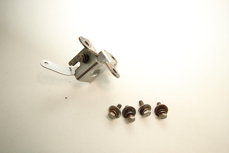 1995-2003 Kawasaki ZXi 750 900 1100 PWC Jetski OEM Steering Cable Holder Bracket