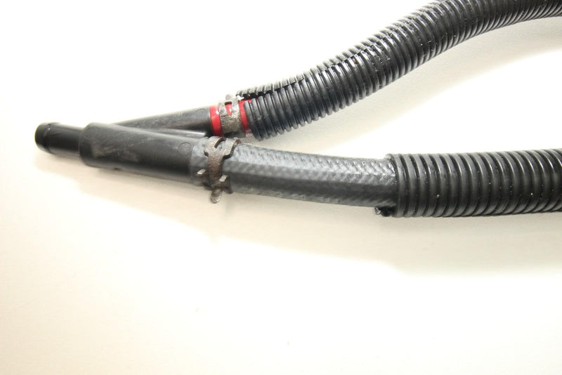 Yamaha 1999 XL1200 Limited Flush Hose Fresh Water Pipe Fitting XLT800 GP1300R