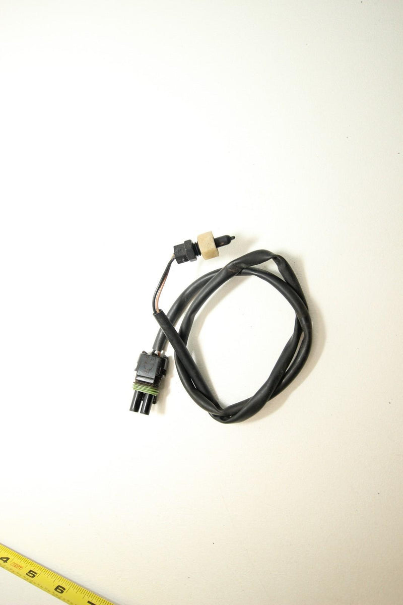 2001 SEA-DOO GTX 951 Air Temp Sensor