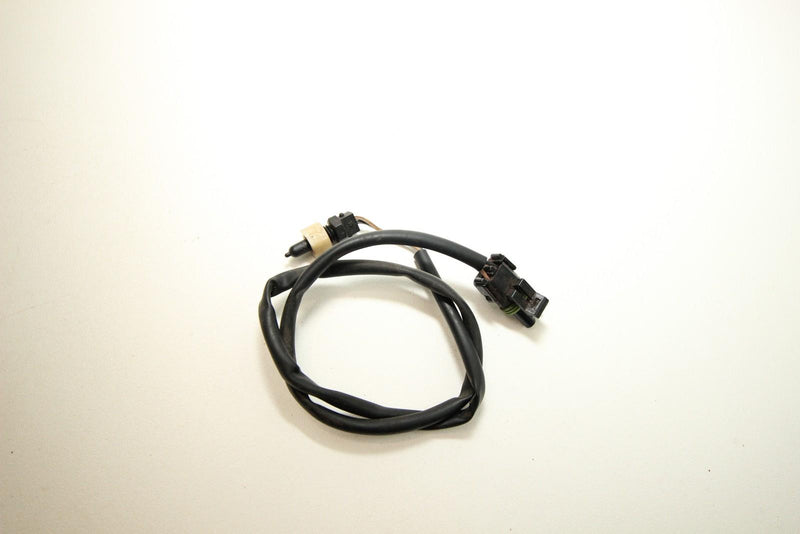 2001 SEA-DOO GTX 951 Air Temp Sensor